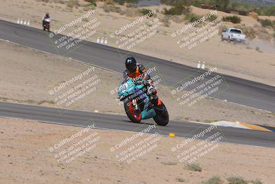 media/Oct-07-2023-CVMA (Sat) [[f84d08e330]]/Race 6 Formula Twins-Formula 40 UL/